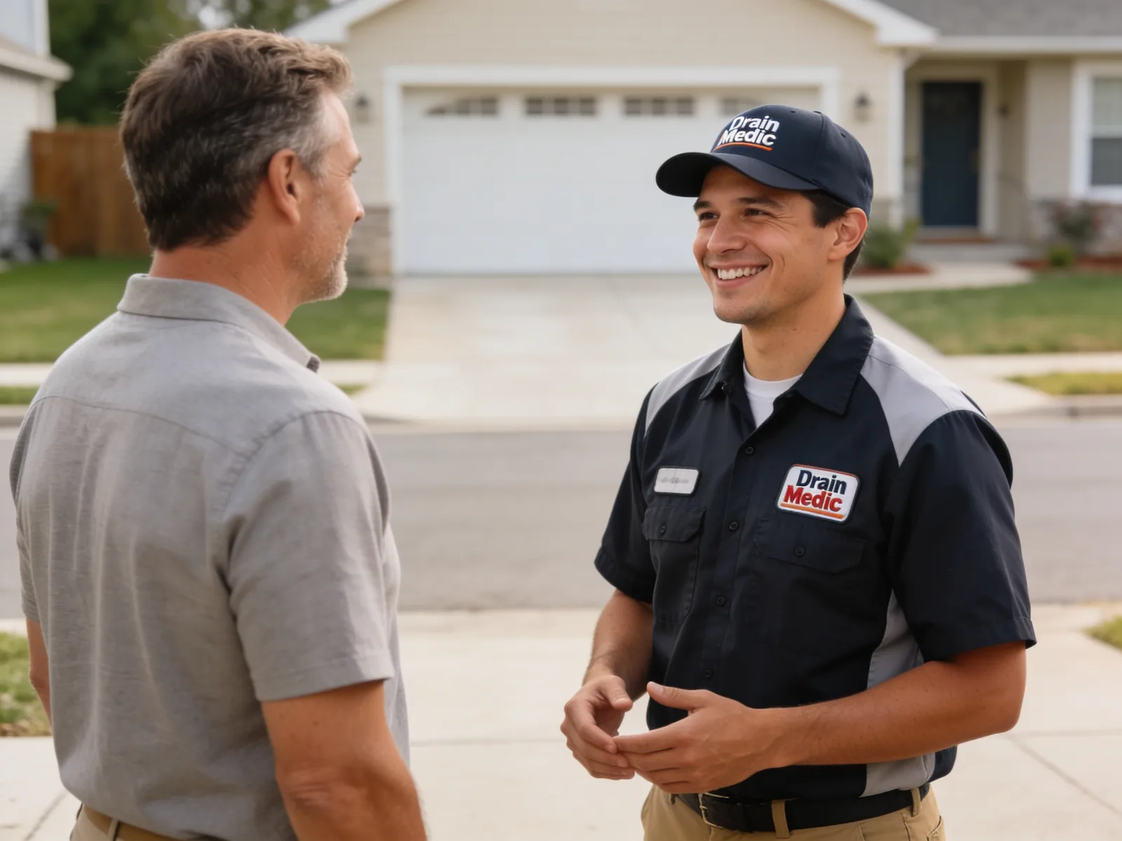 Garbage Disposal Repair Benton, MO FAQs